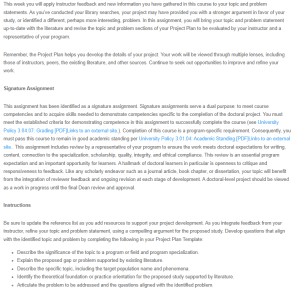 The Impact of Technology-Enabled Remote Work on Employee Job Satisfaction and Organizational Outcomes