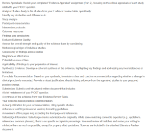 The Use of AI to Reduce Cardiogenic Shock in Post-Op Cardiac Surgery Patients