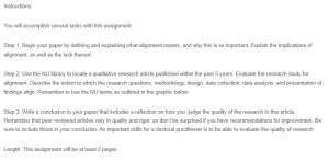 A Critical Analysis of Teacher Perceptions in Classroom Pedagogical Accompaniment Programs