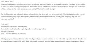 Federal and State Policies Supporting Healthcare Access for Undocumented Immigrants