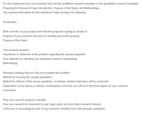 Qualitative Assessment of Groundwater Contamination Sources in Urban Geological Systems