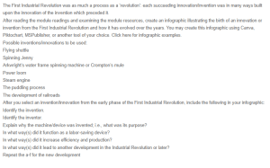 Steam- Powered Railways