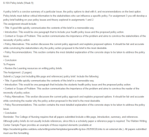 Twelve Months of Care - Advancing Postpartum Medicaid Reform