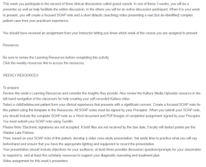 Assessment and Management of Borderline Personality Disorder with Comorbid Anxiety
