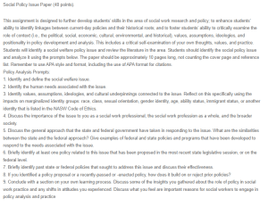 Healthcare Access for Undocumented Immigrants