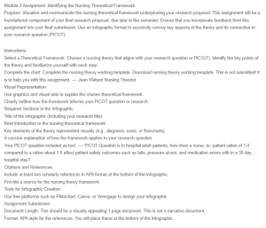 Impact of Nurse-Patient Ratios on Patient Safety