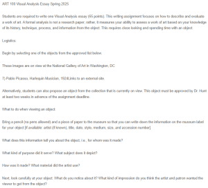 The Harlequin Musician