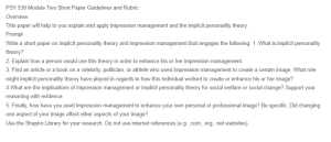 Theoretical Foundations and Practical Applications