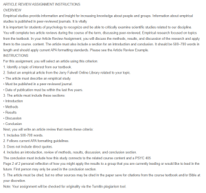 The Economic Impacts of Natural Disasters- A Review of Models and Empirical Studies