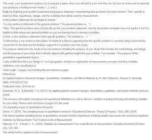 Advancing the Understanding of Quantitative Concepts